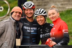 DSC_8776_kolarstwo_10_2021