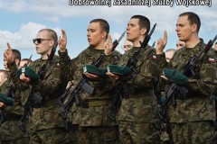 Plakat-przysiega-2026