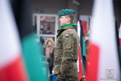 DSC_1786