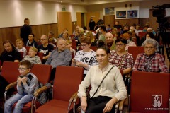 DSC_0717_psm_akordeony_2021