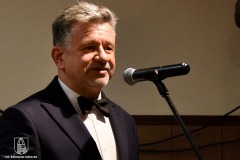 DSC_0723_psm_akordeony_2021