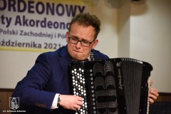 DSC_0736_psm_akordeony_2021