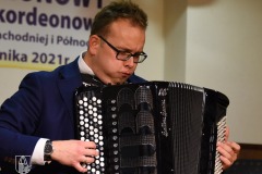 DSC_0747_psm_akordeony_2021