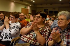 DSC_0756_psm_akordeony_2021