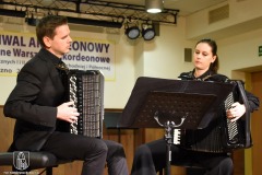 DSC_0767_psm_akordeony_2021