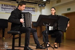 DSC_0776_psm_akordeony_2021