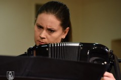 DSC_0796_psm_akordeony_2021