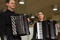 DSC_0811_psm_akordeony_2021