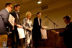 DSC_9533_psm_akordeony_2021