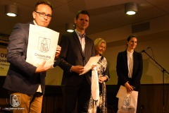 DSC_9540_psm_akordeony_2021