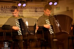 DSC_9558_psm_akordeony_2021