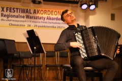 DSC_9559_psm_akordeony_2021