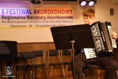 DSC_9565_psm_akordeony_2021