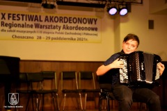 DSC_9577_psm_akordeony_2021