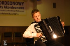 DSC_9584_psm_akordeony_2021