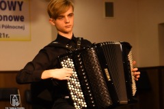 DSC_9589_psm_akordeony_2021