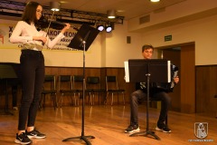 DSC_9590_psm_akordeony_2021