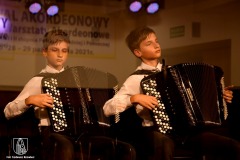 DSC_9611_psm_akordeony_2021