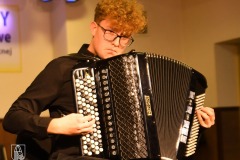 DSC_9615_psm_akordeony_2021