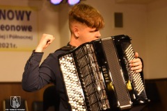 DSC_9625_psm_akordeony_2021
