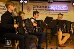 DSC_9631_psm_akordeony_2021