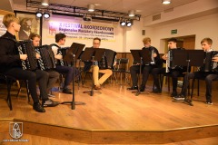 DSC_9638_psm_akordeony_2021