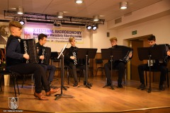 DSC_9652_psm_akordeony_2021