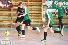 DSC_5558_puchar_marszałek_gaviacup_2020