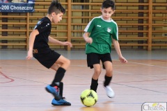 DSC_5561_puchar_marszałek_gaviacup_2020
