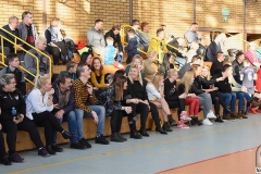 DSC_5566_puchar_marszałek_gaviacup_2020