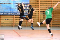 DSC_5568_puchar_marszałek_gaviacup_2020