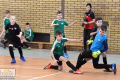 DSC_5580_puchar_marszałek_gaviacup_2020