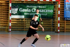DSC_5584_puchar_marszałek_gaviacup_2020