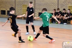 DSC_5586_puchar_marszałek_gaviacup_2020