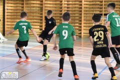 DSC_5592_puchar_marszałek_gaviacup_2020