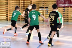 DSC_5594_puchar_marszałek_gaviacup_2020