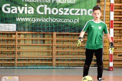 DSC_5598_puchar_marszałek_gaviacup_2020