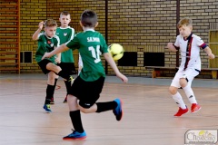 DSC_5624_puchar_marszałek_gaviacup_2020
