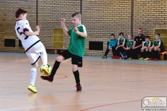 DSC_5626_puchar_marszałek_gaviacup_2020