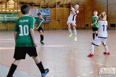 DSC_5628_puchar_marszałek_gaviacup_2020