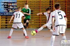 DSC_5632_puchar_marszałek_gaviacup_2020