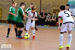 DSC_5635_puchar_marszałek_gaviacup_2020