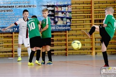 DSC_5643_puchar_marszałek_gaviacup_2020