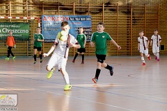 DSC_5645_puchar_marszałek_gaviacup_2020