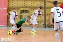 DSC_5654_puchar_marszałek_gaviacup_2020