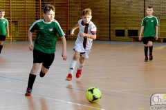 DSC_5665_puchar_marszałek_gaviacup_2020
