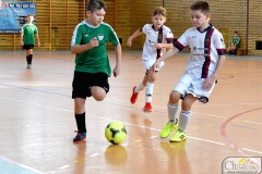 DSC_5667_puchar_marszałek_gaviacup_2020