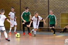 DSC_5671_puchar_marszałek_gaviacup_2020