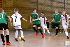 DSC_5673_puchar_marszałek_gaviacup_2020