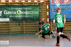 DSC_5674_puchar_marszałek_gaviacup_2020